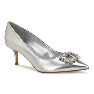 NINE WEST Avolon Pump